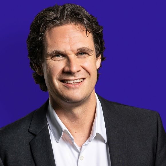 Vivamus dapibus lobortis