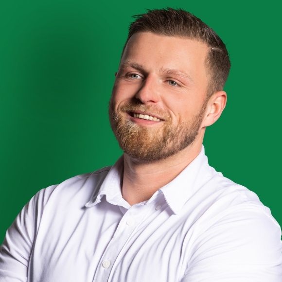 Vivamus dapibus lobortis